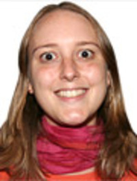 Anita Kerwicki